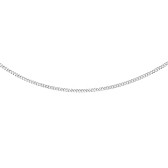 https://tjcuk.sirv.com/Products/76/0/7607380/Rhodium-Overlay-Sterling-Silver-Chain-Size-20_7607380_1.jpg?w=342&h=342