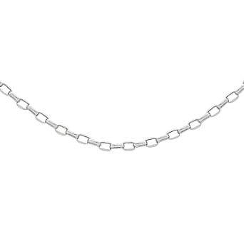 https://tjcuk.sirv.com/Products/76/0/7607382/Sterling-Silver-Chain-Size-18_7607382.jpg?w=342&h=342