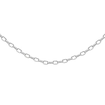 https://tjcuk.sirv.com/Products/76/0/7607383/Sterling-Silver-Chain-Size-20_7607383.jpg?w=342&h=342
