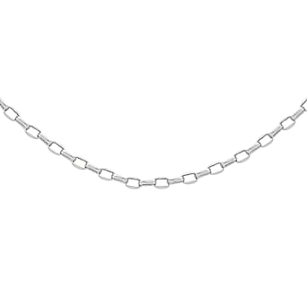 https://tjcuk.sirv.com/Products/76/0/7607384/Sterling-Silver-Chain-Size-24-Silver-Wt-5-3-Gms_7607384.jpg?w=342&h=342