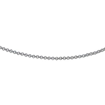 https://tjcuk.sirv.com/Products/76/0/7607386/Rhodium-Overlay-Sterling-Silver-Chain-Size-18_7607386.jpg?w=342&h=342