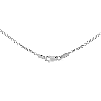 https://tjcuk.sirv.com/Products/76/0/7607387/Rhodium-Overlay-Sterling-Silver-Chain-Size-22_7607387_2.jpg?w=342&h=342