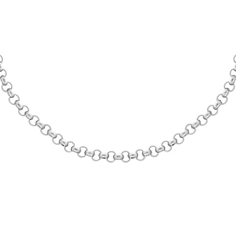 https://tjcuk.sirv.com/Products/76/0/7607389/Sterling-Silver-Chain-Size-18_7607389.jpg?w=342&h=342