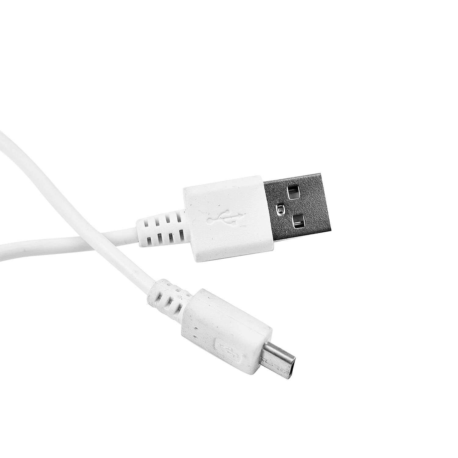 Travel Friendly Mini Rechargeable Juicer for Shakes and Smoothies 420ml - Blue