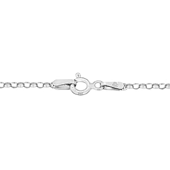 https://tjcuk.sirv.com/Products/76/0/7607394/Sterling-Silver-Chain-Size-20_7607394_1.jpg?w=342&h=342