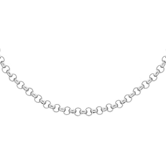 https://tjcuk.sirv.com/Products/76/0/7607395/Sterling-Silver-Chain-Size-22_7607395.jpg?w=342&h=342