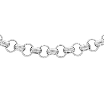 https://tjcuk.sirv.com/Products/76/0/7607395/Sterling-Silver-Chain-Size-22_7607395_1.jpg?w=342&h=342