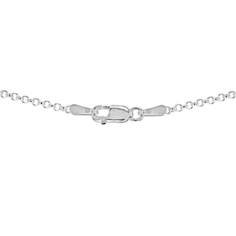 https://tjcuk.sirv.com/Products/76/0/7607395/Sterling-Silver-Chain-Size-22_7607395_2.jpg?w=342&h=342