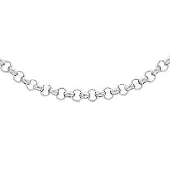 https://tjcuk.sirv.com/Products/76/0/7607399/Sterling-Silver-Chain-Size-20_7607399.jpg?w=342&h=342