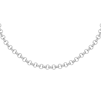 https://tjcuk.sirv.com/Products/76/0/7607399/Sterling-Silver-Chain-Size-20_7607399_3.jpg?w=342&h=342