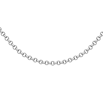https://tjcuk.sirv.com/Products/76/0/7607693/Sterling-Silver-Chain-Size-20-Silver-Wt-5-9-Gms_7607693_3.jpg?w=342&h=342