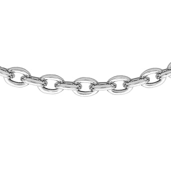 https://tjcuk.sirv.com/Products/76/0/7607742/Sterling-Silver-Chain-Size-22-Silver-Wt-10-2-Gms_7607742.jpg?w=342&h=342