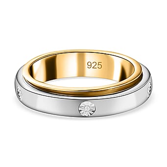 https://tjcuk.sirv.com/Products/76/0/7607779/No-Brand-White-Diamond-Band-Ring-Sterling-Silver-0-02-ct-Silver-Wt-5-G_7607779.jpg?w=342&h=342