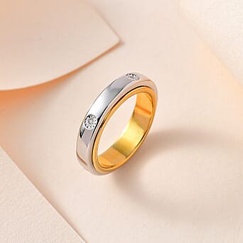 https://tjcuk.sirv.com/Products/76/0/7607779/No-Brand-White-Diamond-Band-Ring-Sterling-Silver-0-02-ct-Silver-Wt-5-G_7607779_1.jpg?w=342&h=342