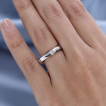 https://tjcuk.sirv.com/Products/76/0/7607779/No-Brand-White-Diamond-Band-Ring-Sterling-Silver-0-02-ct-Silver-Wt-5-G_7607779_2.jpg?w=342&h=342