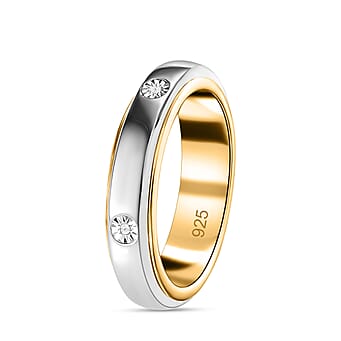 https://tjcuk.sirv.com/Products/76/0/7607779/No-Brand-White-Diamond-Band-Ring-Sterling-Silver-0-02-ct-Silver-Wt-5-G_7607779_3.jpg?w=342&h=342