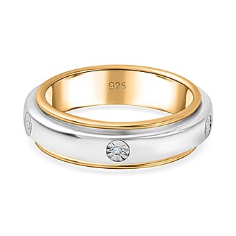 https://tjcuk.sirv.com/Products/76/0/7607784/First-Launch-Diamond-Spinner-Band-Ring-with-5-diamonds-in-Platinum-and_7607784.jpg?w=342&h=342