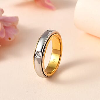 https://tjcuk.sirv.com/Products/76/0/7607784/First-Launch-Diamond-Spinner-Band-Ring-with-5-diamonds-in-Platinum-and_7607784_1.jpg?w=342&h=342