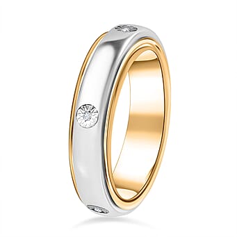 https://tjcuk.sirv.com/Products/76/0/7607784/First-Launch-Diamond-Spinner-Band-Ring-with-5-diamonds-in-Platinum-and_7607784_3.jpg?w=342&h=342