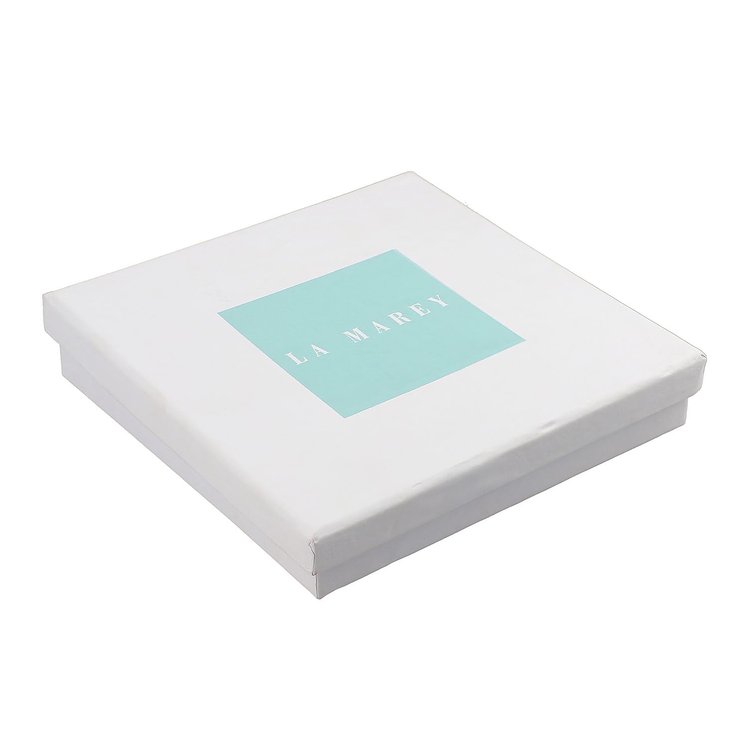 LA MAREY 100% Cashmere Woolen Scarf (Size - 190x70 Cm) - Hot Royal Blue