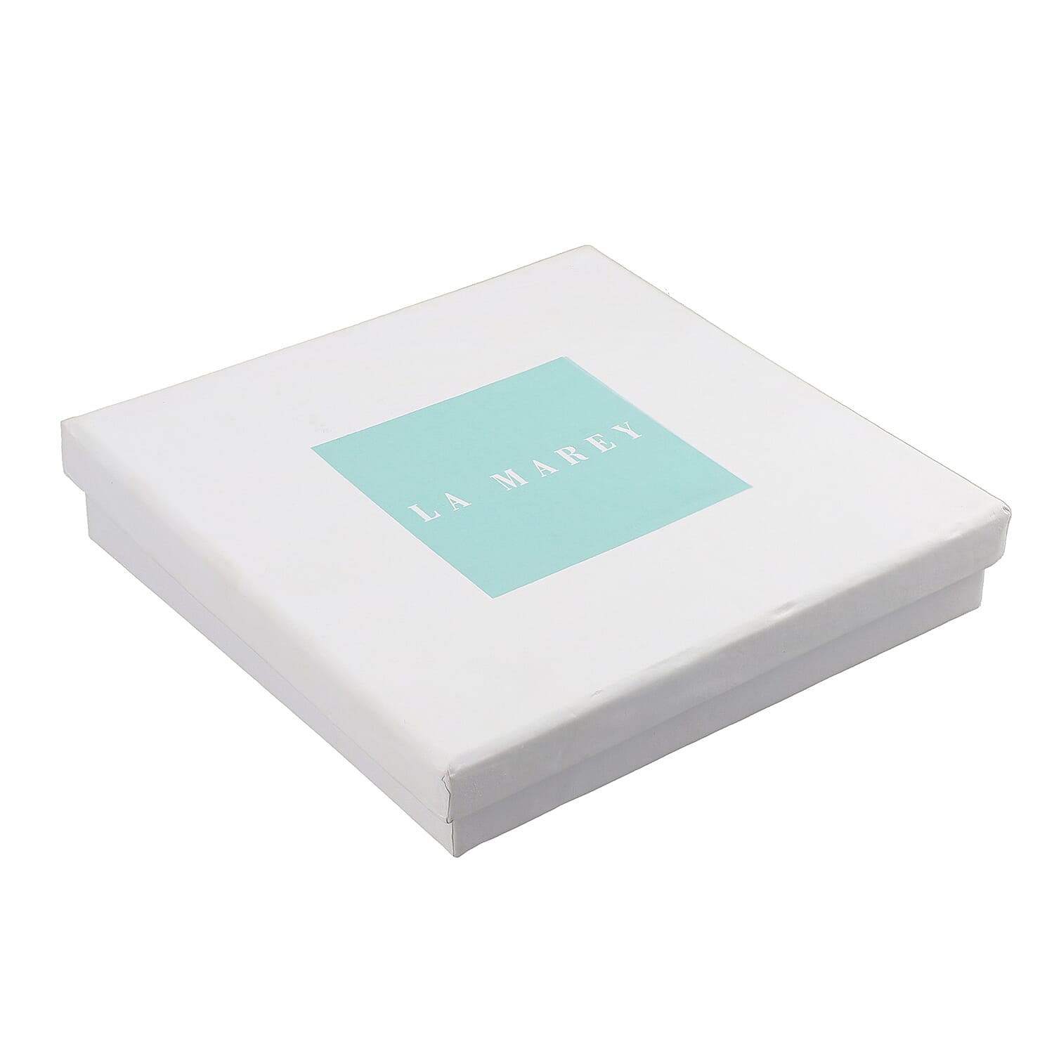 LA MAREY 100% Cashmere Woollen Scarf (Size - 190x70 Cm) - Olive Green