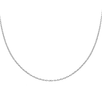 https://tjcuk.sirv.com/Products/76/0/7609225/Sterling-Silver-Chain-Size-18_7609225_3.jpg?w=342&h=342