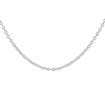 https://tjcuk.sirv.com/Products/76/0/7609232/Sterling-Silver-Adjustable-Trace-Chain-16-Inch-18-Inch-20-Inch_7609232.jpg?w=342&h=342