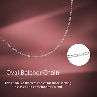 https://tjcuk.sirv.com/Products/76/0/7609255/Sterling-Silver-Chain-Size-18_7609255_2.jpg?w=342&h=342
