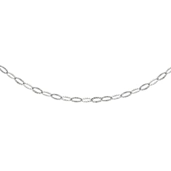 https://tjcuk.sirv.com/Products/76/0/7609264/Sterling-Silver-Chain-Size-20_7609264.jpg?w=342&h=342