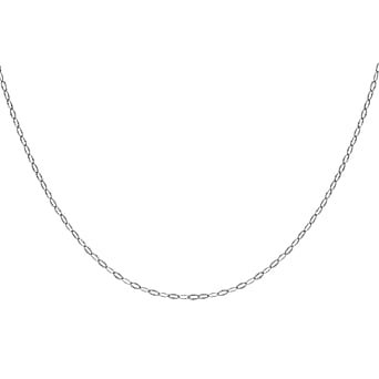 https://tjcuk.sirv.com/Products/76/0/7609264/Sterling-Silver-Chain-Size-20_7609264_3.jpg?w=342&h=342