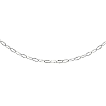 https://tjcuk.sirv.com/Products/76/0/7609269/Sterling-Silver-Chain-Size-24_7609269.jpg?w=342&h=342