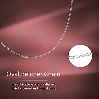 https://tjcuk.sirv.com/Products/76/0/7609269/Sterling-Silver-Chain-Size-24_7609269_2.jpg?w=342&h=342