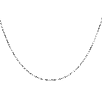 https://tjcuk.sirv.com/Products/76/0/7609269/Sterling-Silver-Chain-Size-24_7609269_3.jpg?w=342&h=342