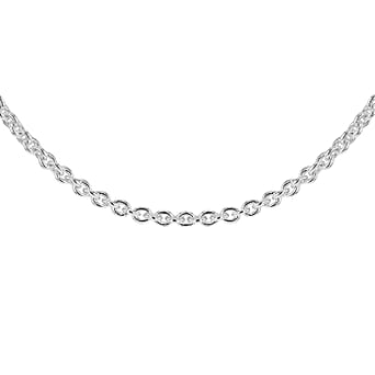 https://tjcuk.sirv.com/Products/76/0/7609291/Sterling-Silver-Belcher-Chain-18-Inch_7609291_3.jpg?w=342&h=342