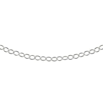 https://tjcuk.sirv.com/Products/76/1/7611177/Sterling-Silver-Chain-Size-18_7611177.jpg?w=342&h=342