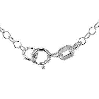 https://tjcuk.sirv.com/Products/76/1/7611177/Sterling-Silver-Chain-Size-18_7611177_2.jpg?w=342&h=342