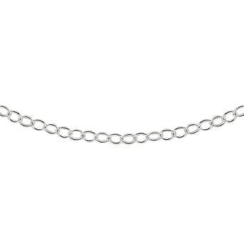 https://tjcuk.sirv.com/Products/76/1/7611183/Sterling-Silver-Chain-Size-30_7611183.jpg?w=342&h=342