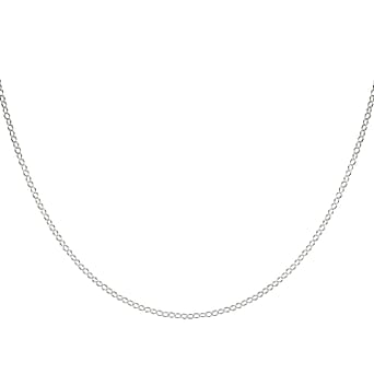 https://tjcuk.sirv.com/Products/76/1/7611183/Sterling-Silver-Chain-Size-30_7611183_1.jpg?w=342&h=342