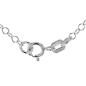 https://tjcuk.sirv.com/Products/76/1/7611183/Sterling-Silver-Chain-Size-30_7611183_2.jpg?w=342&h=342