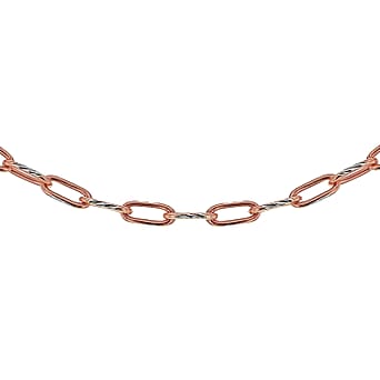 https://tjcuk.sirv.com/Products/76/1/7611209/Sterling-Silver-2-Tone-Diamond-Cut-Paper-Chain-20-Inch_7611209_3.jpg?w=342&h=342