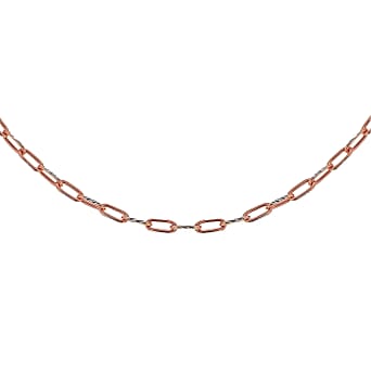 https://tjcuk.sirv.com/Products/76/1/7611211/Sterling-Silver-2-Tone-Diamond-Cut-Paper-Chain-30-Inch_7611211.jpg?w=342&h=342