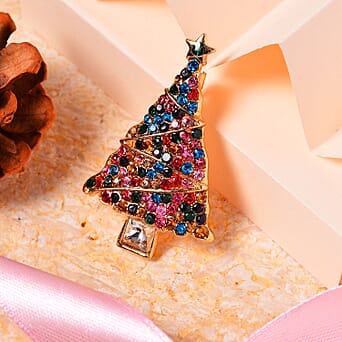 https://tjcuk.sirv.com/Products/76/1/7611349/No-Brand-Multi-Color-Crystal-Brooch-0-01-pc-0-010-Ct_7611349_1.jpg?w=342&h=342