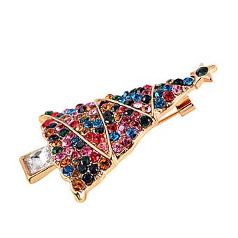 https://tjcuk.sirv.com/Products/76/1/7611349/No-Brand-Multi-Color-Crystal-Brooch-0-01-pc-0-010-Ct_7611349_3.jpg?w=342&h=342