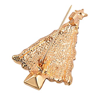 https://tjcuk.sirv.com/Products/76/1/7611349/No-Brand-Multi-Color-Crystal-Brooch-0-01-pc-0-010-Ct_7611349_4.jpg?w=342&h=342
