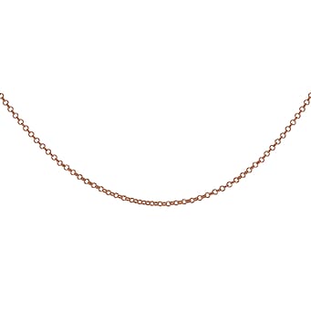 https://tjcuk.sirv.com/Products/76/1/7611407/Sterling-Silver-Chain-Size-16_7611407_1.jpg?w=342&h=342