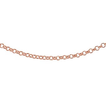 https://tjcuk.sirv.com/Products/76/1/7611421/Sterling-Silver-Rose-Gold-Plated-Belcher-Chain-18-Inch_7611421.jpg?w=342&h=342