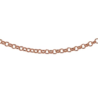 https://tjcuk.sirv.com/Products/76/1/7611423/Sterling-Silver-Chain-Size-20_7611423.jpg?w=342&h=342