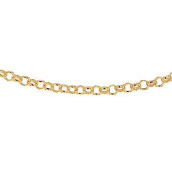 https://tjcuk.sirv.com/Products/76/1/7611453/Sterling-Silver-Chain-Size-20_7611453.jpg?w=342&h=342