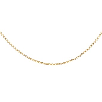 https://tjcuk.sirv.com/Products/76/1/7611453/Sterling-Silver-Chain-Size-20_7611453_1.jpg?w=342&h=342