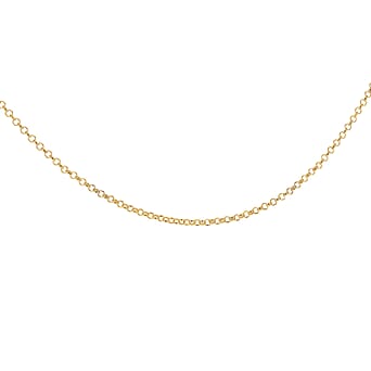 https://tjcuk.sirv.com/Products/76/1/7611453/Sterling-Silver-Yellow-Gold-Plated-Belcher-Chain-20-Inch_7611453.jpg?w=342&h=342